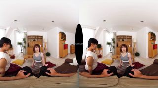 Intimate Nights of Passion Secrets Revealed Hot Moments-1