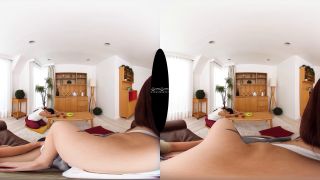 Intimate Nights of Passion Secrets Revealed Hot Moments-3