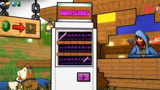 [GetFreeDays.com] Minecraft HornyCraft Part 82 Big Tits, Luck, And Fuck By LoveSkySanHentai Sex Stream May 2023-8