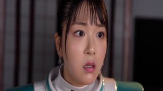 [WarAnLov.com] SPSE-60 Ayakashi Toumetsuden Kougaigar Part 1 ~The female demon-slaying warrior who was branded a deserter~-019-0