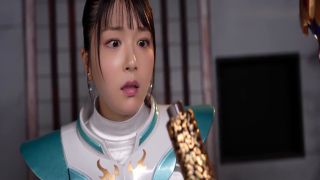 [WarAnLov.com] SPSE-60 Ayakashi Toumetsuden Kougaigar Part 1 ~The female demon-slaying warrior who was branded a deserter~-019-2