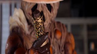 [WarAnLov.com] SPSE-60 Ayakashi Toumetsuden Kougaigar Part 1 ~The female demon-slaying warrior who was branded a deserter~-019-7