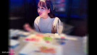 FC2PPV 3127357 【完全顔出し・中出し】すごい美ショウ女がJDになって、水着モデルを始めていたので連絡してみました。 - JAV-1