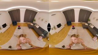 free adult video 11 granny feet fetish femdom porn | LustReality – Candee Licious – Farewell Fuck | fetish-1