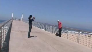PublicFlash kyanna01 all (mp4)-3