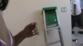 PublicFlash kyanna01 all (mp4)-9