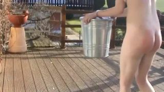 adult xxx clip 22 Janies Education – Testing Products on femdom porn crush fetish xxx-4