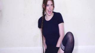 free online video 15 ball fetish LongHairLuna – Bisexual School Girl G G POV, joi on squirt-2