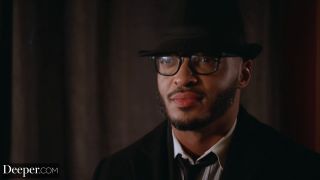 DEEPER - THE ART OF CUCK VOL. 2 - the Cuckold Compilation.-2