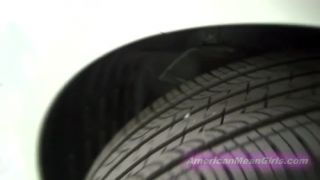 free adult clip 9 The Mean Girls - Empress Jennifer - Buy Me A Car or Eat My Dust | mesmerize | femdom porn vacuuming fetish-9