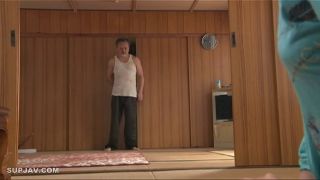 Reducing Mosaic HTMS-103 ヘンリー塚本 犯られたい夏 1やけっぱちの山の中 2隣の中年男にやられてみたい！ 3アブナイ願望をかかえた夏 犯られてもいいと思う夜がある…-0