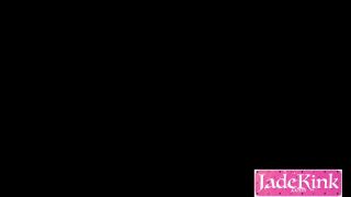 adult clip 47 Jade Kink - Bikini teen fucked in the shower 16.12.2023 on femdom porn asian mistress femdom-9