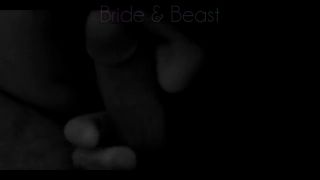 Bride and Beast - Blowjob Compilation v1-1