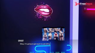 [GetFreeDays.com] NAME88S TRIANGLE 29 - Visual novel PC Gameplay HD Adult Stream April 2023-2