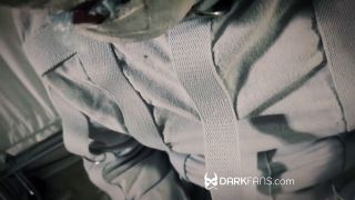 online video 49 leya falcon femdom bdsm porn | Darkfans - Maitresse Blanche - Control Of The Thin - HD 720p | bondage-9