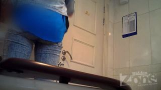 adult xxx video 25  voyeur | Voyeur – hz Wc3189-8 | voyeur-4