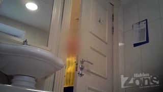 adult xxx video 25  voyeur | Voyeur – hz Wc3189-8 | voyeur-5