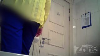 adult xxx video 25  voyeur | Voyeur – hz Wc3189-8 | voyeur-9