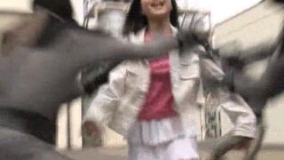 clip 10 japanese porn - jav censored - -1