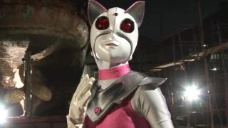 clip 10 japanese porn - jav censored - -2