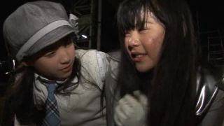 clip 10 japanese porn - jav censored - -7