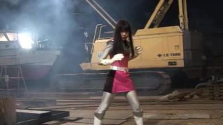 clip 10 japanese porn - jav censored - -8