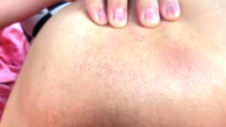 Melissa Masters Toxic Male Revenge Dominated by Trans (Shemale porn)-3