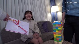 Reducing Mosaic 200GANA-3231 マジ軟派、初撮。 2179 絶頂不足のGカップ女子大生を心理テストで丸裸！？ 夜食診断から導かれた 欲しがり体質 がエロい罰ゲームで大爆発！欲求不満をラーメンと一緒にすすり上げる夜？-1