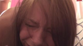 JungesfetischpaarNRW Update - Fisting, Large Toys Sex Cli...-6