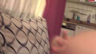 JungesfetischpaarNRW Update - Fisting, Large Toys Sex Cli...-7