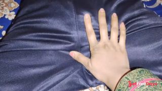 [GetFreeDays.com] i give first time surprise blowjob-boyfriend ko khush kiya-yourxhira Sex Video June 2023-0