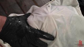 online adult clip 2 bdsm vagina black porn | Kink – Charlotte Sartre: Brutality | handler-6