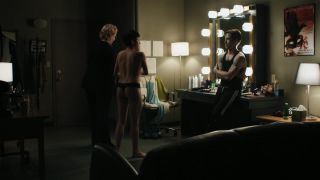 Raychel Diane Weiner – Flesh and Bone s01e08 (2015) HD 1080p!!!-5