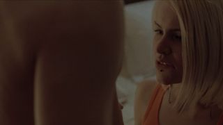 Maria Birta – Blacks Game (2012) HD 720p!!!-1