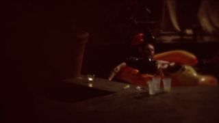 Maria Birta – Blacks Game (2012) HD 720p!!!-7