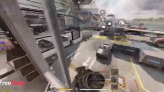 Moonlight  CoDM Clips-0