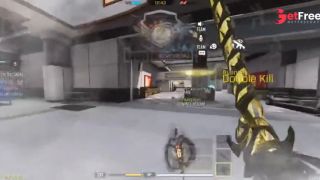 Moonlight  CoDM Clips-1