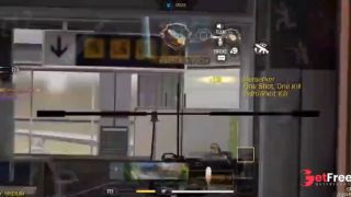 Moonlight  CoDM Clips-3