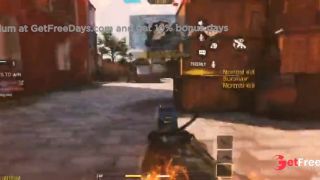 Moonlight  CoDM Clips-7