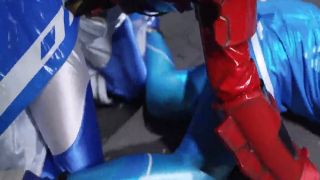 [SuperMisses.com] SPSE-31 Hero Falls to Evil ~ Monster Transformation Aggressor-010-5
