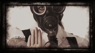 Little Selena 02.07.2023 Quick View Porn - New Sex Videos...-9