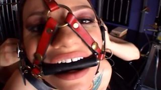 Fetish Fanatic Hairy!-8