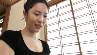 Japan Mizuhata Asami's Seductive Massage Trouble Alert-0
