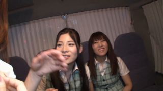 YRH-052【モザイク破壊版】 働くオンナ猟り vol.12-3