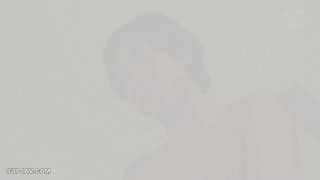 Reducing Mosaic PPPE-086 彼女のお姉さんは巨乳と中出しOKで僕を誘惑 九十九メイ - PPPE-0