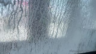 porn clip 15 alexis fawx hardcore Onlyfans - Sinfulflower80 - Here is a little clip of the fun I had yesterday Let me know if you guys would like to se - 20-05-2021, hardcore on hardcore porn-1