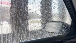 porn clip 15 alexis fawx hardcore Onlyfans - Sinfulflower80 - Here is a little clip of the fun I had yesterday Let me know if you guys would like to se - 20-05-2021, hardcore on hardcore porn-4