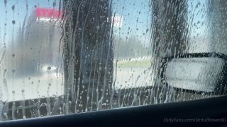 porn clip 15 alexis fawx hardcore Onlyfans - Sinfulflower80 - Here is a little clip of the fun I had yesterday Let me know if you guys would like to se - 20-05-2021, hardcore on hardcore porn-6