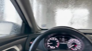 porn clip 15 alexis fawx hardcore Onlyfans - Sinfulflower80 - Here is a little clip of the fun I had yesterday Let me know if you guys would like to se - 20-05-2021, hardcore on hardcore porn-9