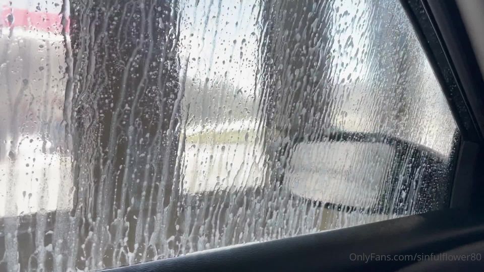 porn clip 15 alexis fawx hardcore Onlyfans - Sinfulflower80 - Here is a little clip of the fun I had yesterday Let me know if you guys would like to se - 20-05-2021, hardcore on hardcore porn